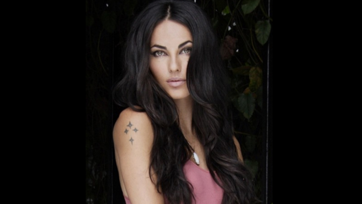 _famosos_barbara-mori-curo-dolor-cabeza-mama-usando-manos-pbg-notas-mt.jpg