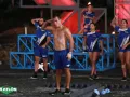 Exatlón 2019
