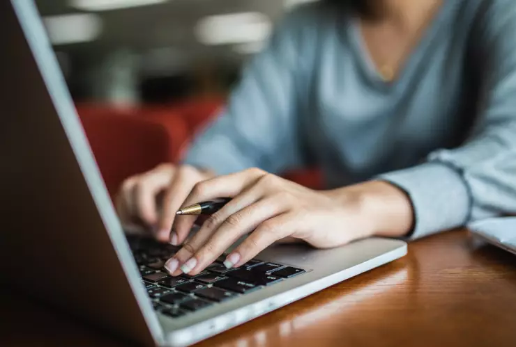 USICAMM 2025 convocatoria