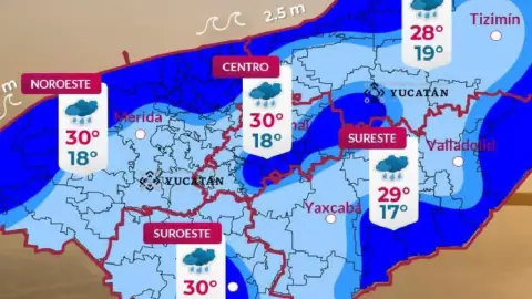 PORTADA Frente Frío No. 29 en Yucatán.jpg