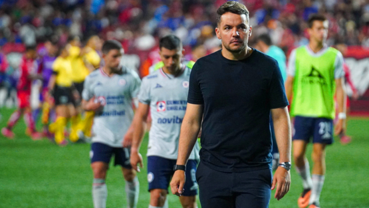 Nicolás Larcamón