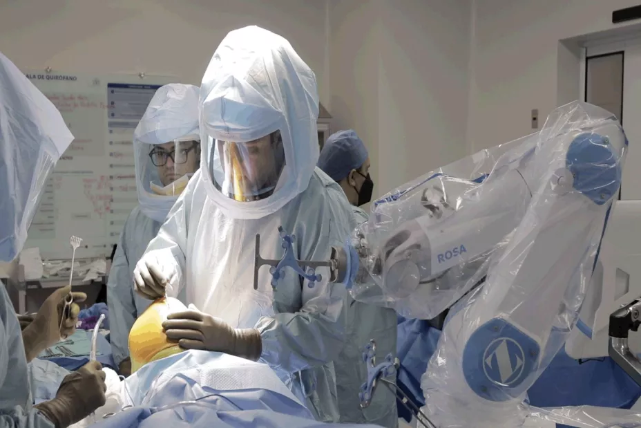 Desgaste de rodilla CM ABC OK.jpg