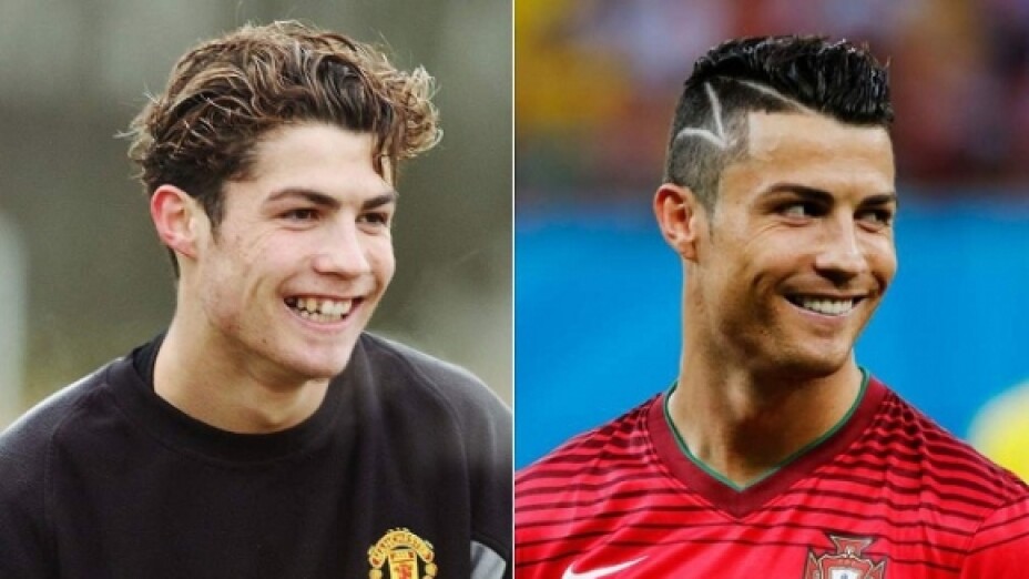 cristiano_transformado_0.jpeg