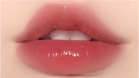 labios coreanos.png