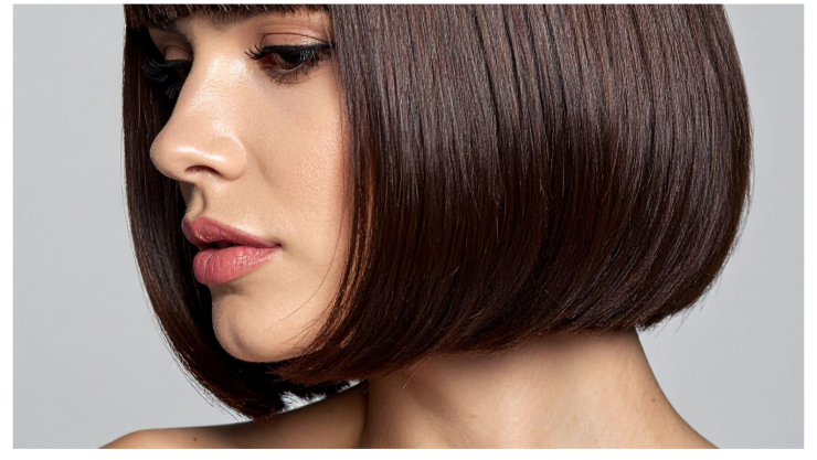 Corte de pelo