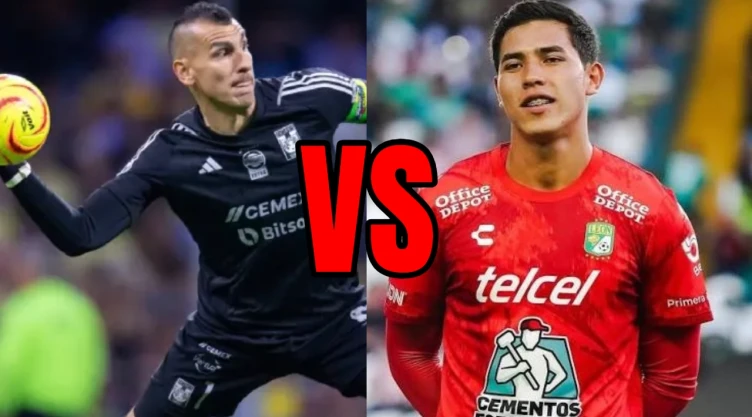 Dónde y en qué estadio juegan los Tigres de la UANL vs Club León
