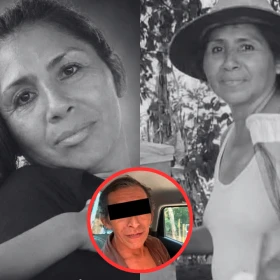 Revelan el móvil detrás del atroz crimen de la pequeña Ariana y su abuela en Ostuacán, Chiapas: Esto dijo la Fiscalía