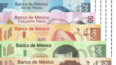 Aguinaldo 2024 en Yucatán ¿Puedo cobrarlo si salí de vacaciones?