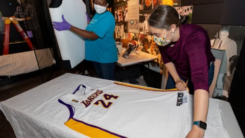 jersey kobe.jpg