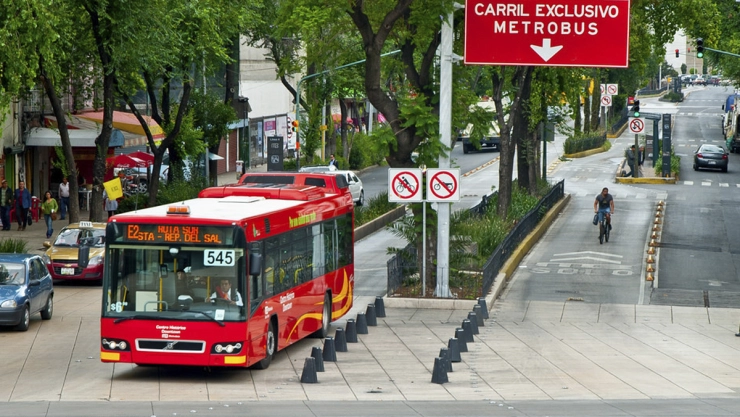movilidad-cdmx.jpg