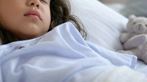 Muere niña de tres años por gripe aviar en Coahuila; primer caso humano en México; 8 de abril 2025.png