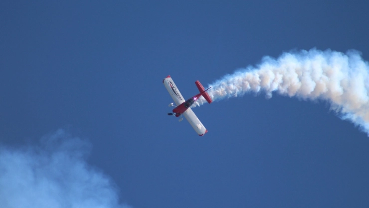 avioneta-cartel-canada