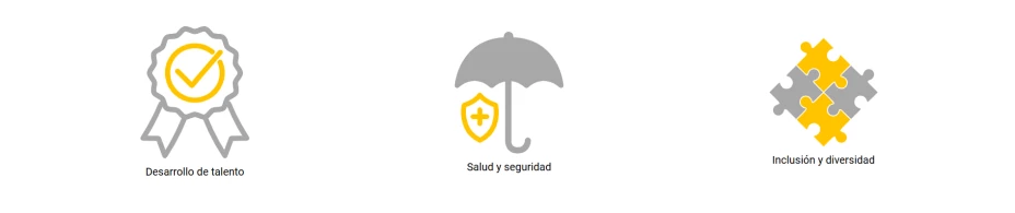 trabaja con nosotros