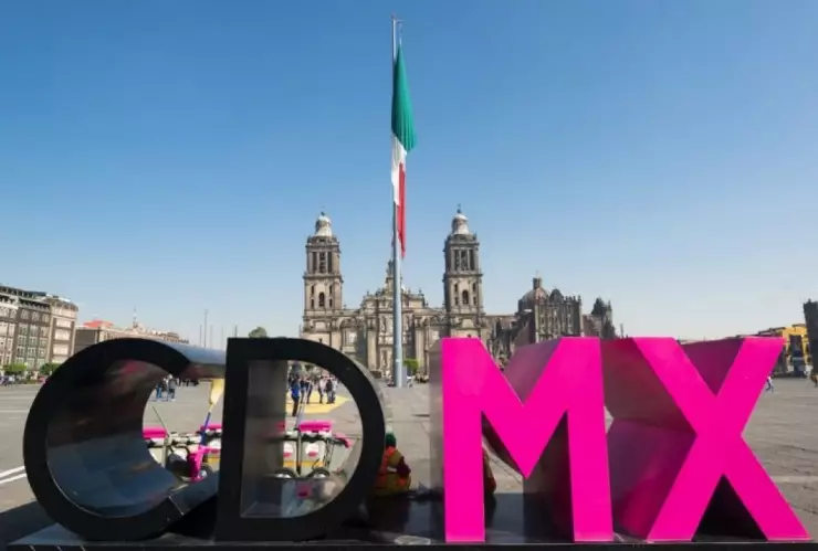 Reuniones con alcaldes inician la próxima semana: Sheinbaum