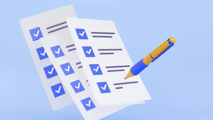 La descarga de boletas de calificaciones se puede llevar a cabo en sencillos pasos.