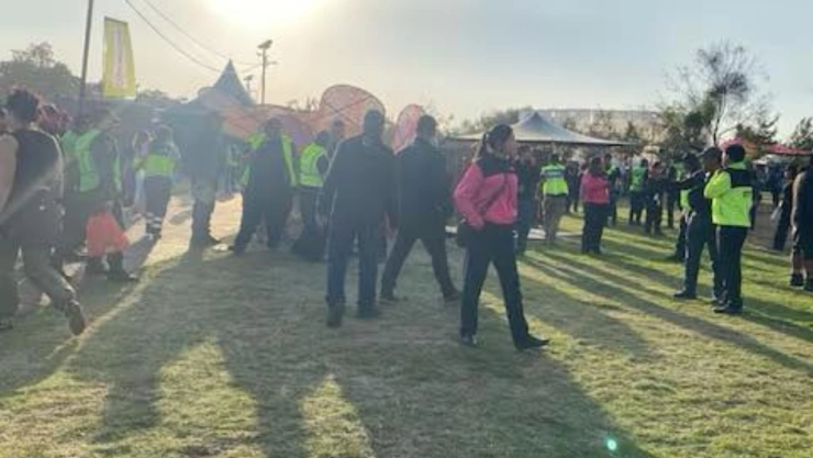 festival ceremonia parque bicentenario.jpg