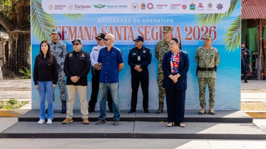 WhatsApp Image 2026-03-31 at 12..jpg