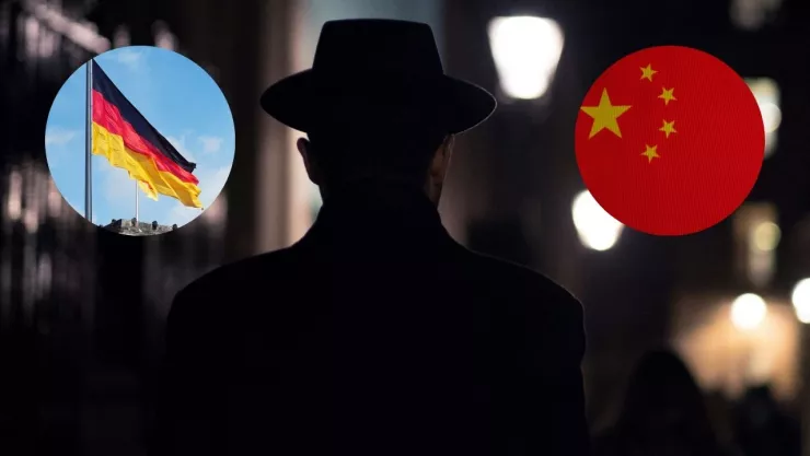 espias-alemania-china-detenidos