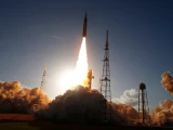 Misión Artemis II Curiosidades y problemas de los astronautas en el espacio