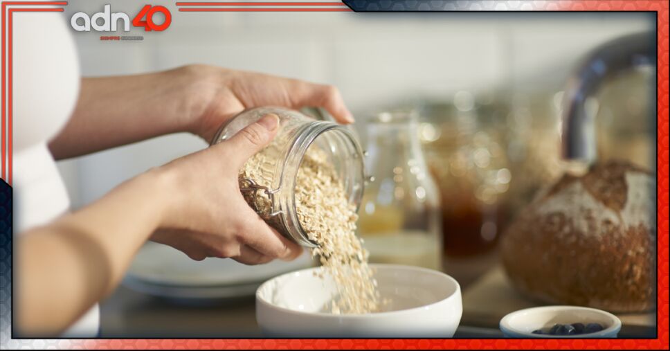 avena.jpg