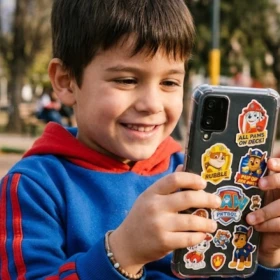 /estilo-de-vida/5-stickers-paw-patrol-pegar-celular
