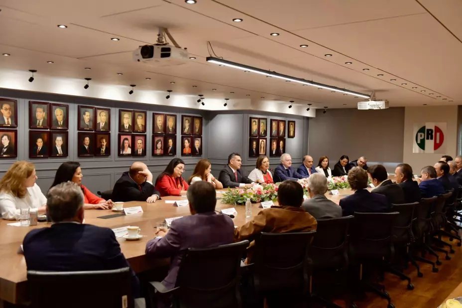 PRI 8 de septiembre.jpg