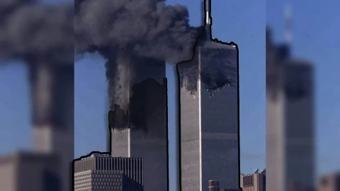 A casi 24 años, revelan identidad de tres víctimas más del ataque a las torres gemelas de NY, 11-S.jpg