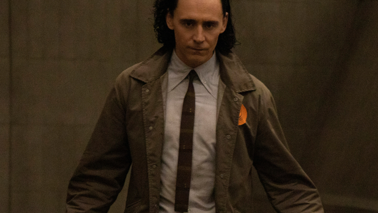 loki-bisexual-marvel.jpg