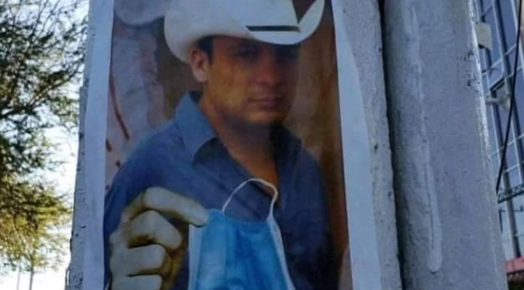 valentin-elizalde-campana-cubrebocas
