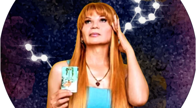 mhoni vidente horóscopo hoy