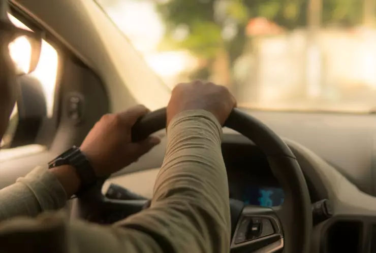 ¿Cuáles son los precios para sacar la licencia de conducir en Aguascalientes 2025