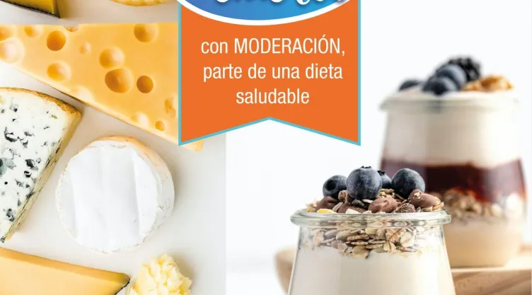 Lácteos enteros.jpg