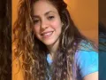 Shakira cantando.jpg