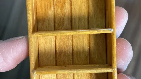 Reutiliza los palitos de paleta con alguna de estas ideas prácticas
