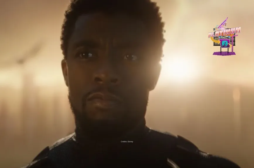 Thor Ragnarok TV AZTECA27.jpg