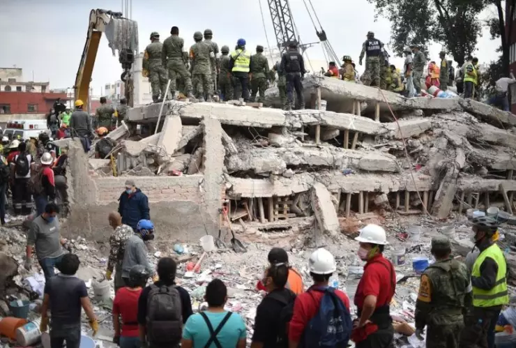 simulacro-sismo-19-de-sep