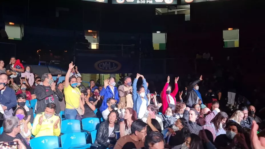 Pacientes Arena Mexico.jpeg