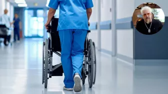 La grave lesión que sufrió un reconocido chef televisivo.jpg