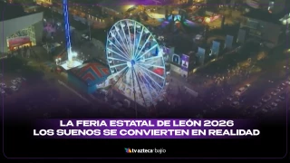 Portada Notifico Feria de León.jpeg