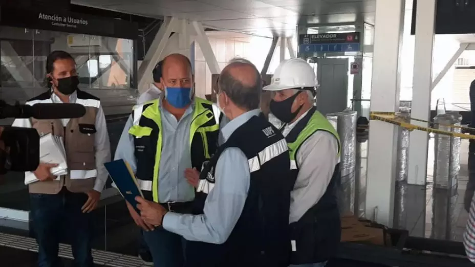 SCT pruebas tren ligero guadalajara.jpg