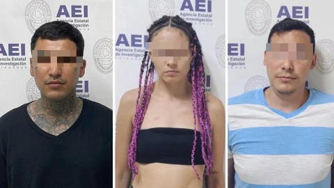 aseguramiento droga Chihuahua.jpg