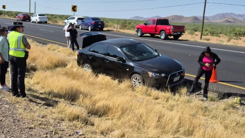 persecución taxi.jpg