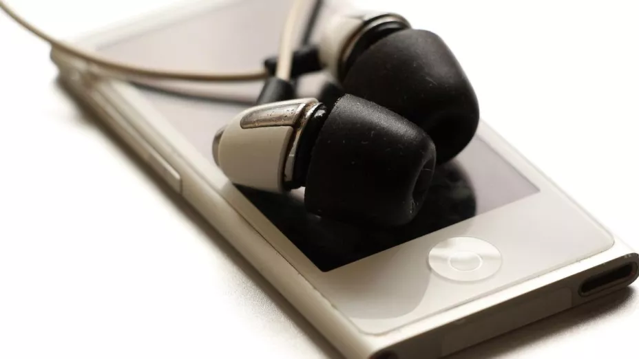 El reproductor Winamp revive: Regresa con nueva versión para descargar y recordar viejos tiempos en la forma de consumir música.