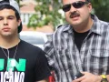 Pepe Aguilar