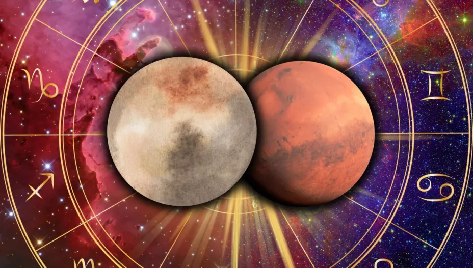 4-signos-mejoraran-su-economia-en-noviembre-por-sextil-marte-en-sagitario-pluton-en-acuario-astrologia