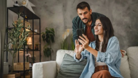 apps que puedes usar para remodelar tu casa