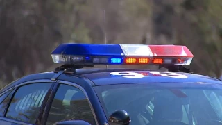 Homicidio 5 personas Leandro Valle Morelia