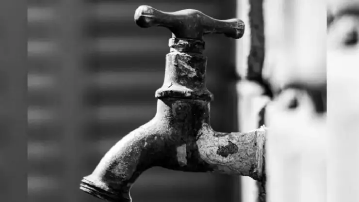 ¡Atención! Anuncian CORTE de AGUA hoy jueves 30 de julio en Yucatán: Decenas de COLONIAS afectadas