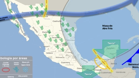 clima mexico 13 de marzo.jpg