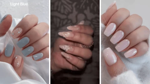 5 diseños de uñas coreanas para una manicura estilizada y perfecta.png
